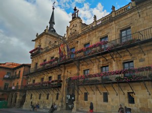 2015-08-13_18-09-00_HDR