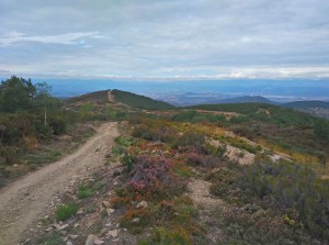 2015-08-16_15-06-20_HDR