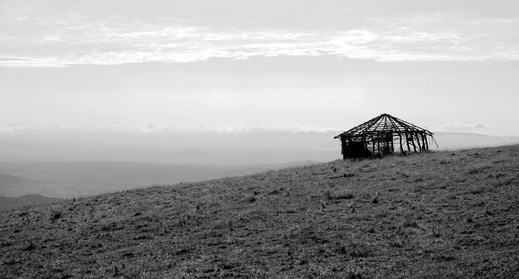Foto scattata in Swaziland durande un itinerario di 4 giorni..