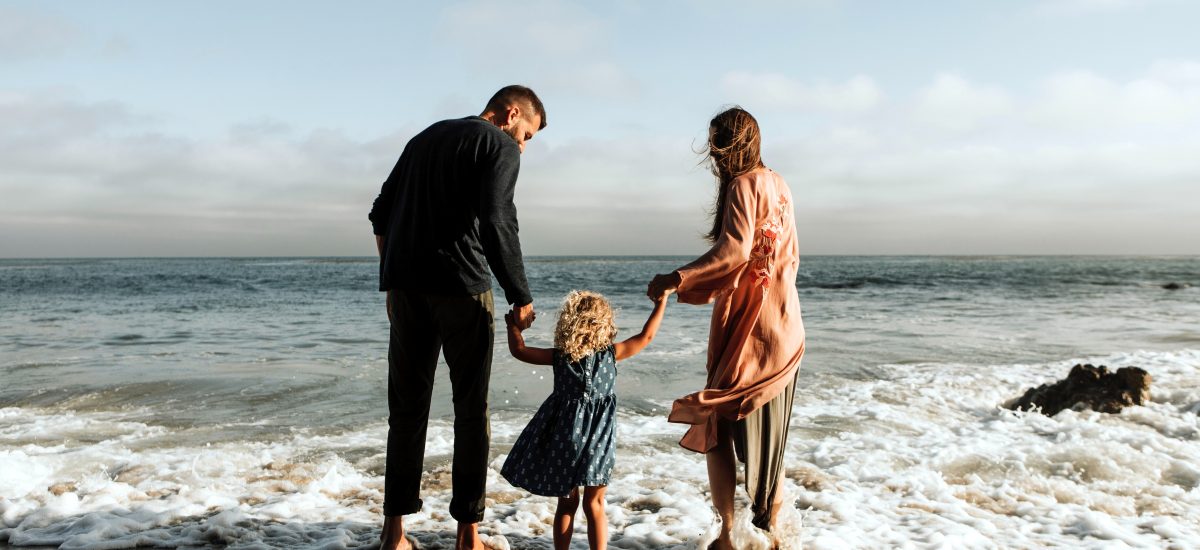 Au pair - Consigli su come trovare la famiglia giusta