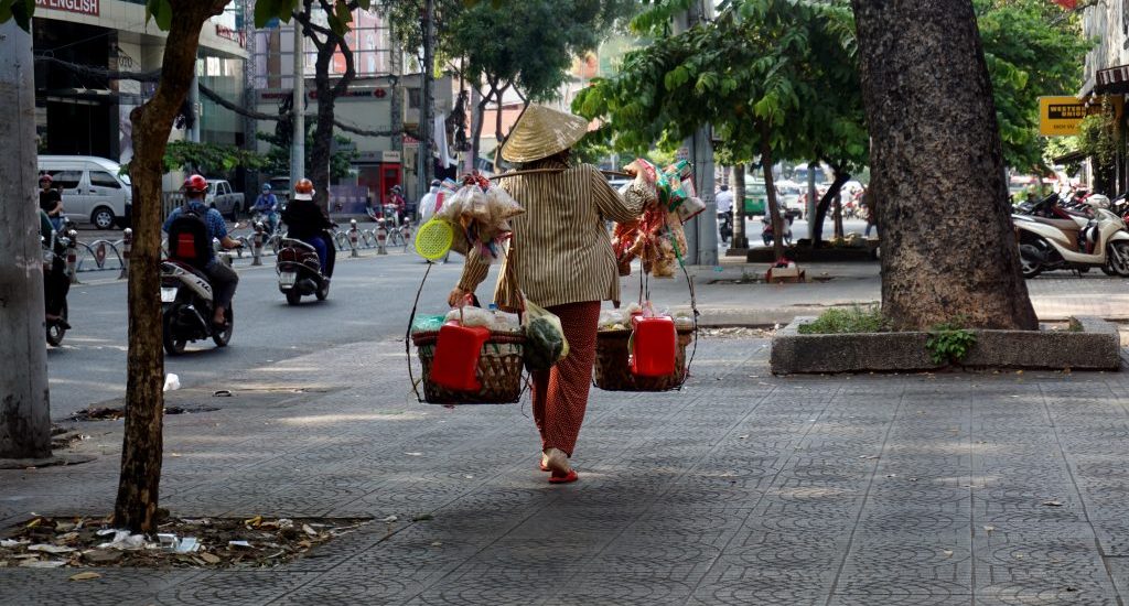 Vietnam – Cose utili da sapere prima di partire