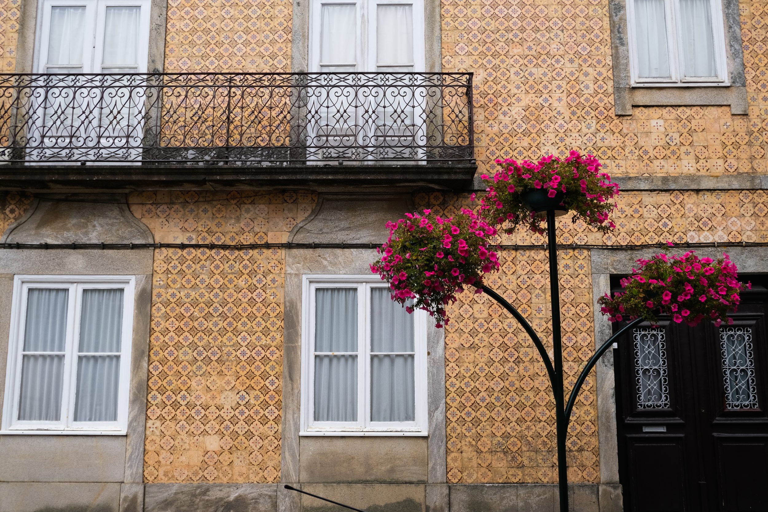 Vila Praia de Âncora